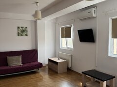 Militari, Uverturii, Str. Cetatea de Balta, garsoniera de inchiriat