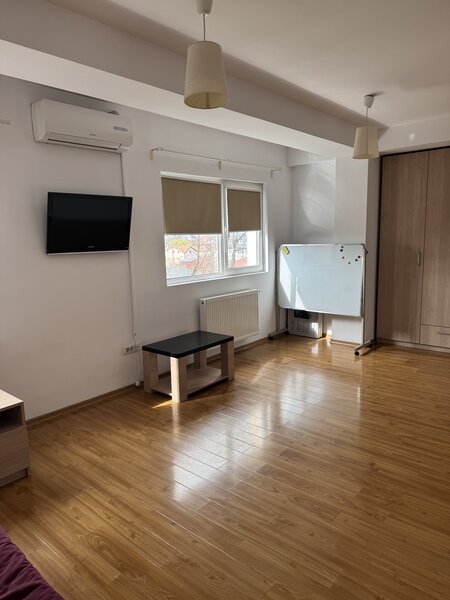 Militari, Uverturii, Str. Cetatea de Balta, garsoniera de inchiriat.