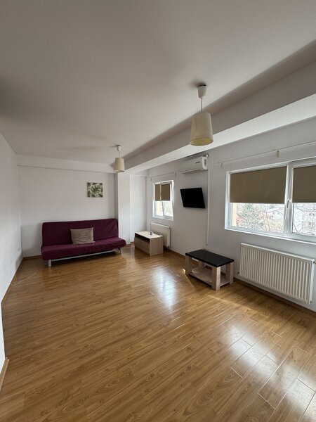 Militari, Uverturii, Str. Cetatea de Balta, garsoniera de inchiriat.