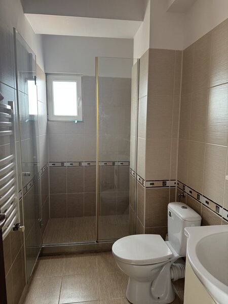 Militari, Uverturii, Str. Cetatea de Balta, garsoniera de inchiriat.