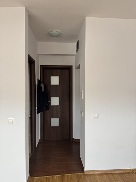 Militari, Uverturii, Str. Cetatea de Balta, garsoniera de inchiriat.