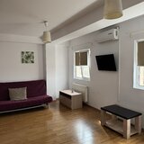 Militari, Uverturii, Str. Cetatea de Balta, garsoniera de inchiriat